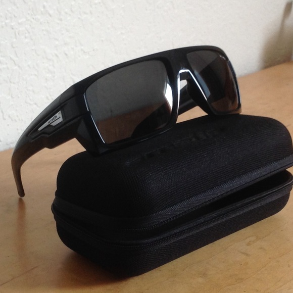 Arnette Other - Arnette sunglasses